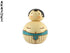 Kokeshi Sumo